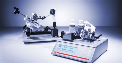 pvd coating thickness tester|anton paar thickness tester.